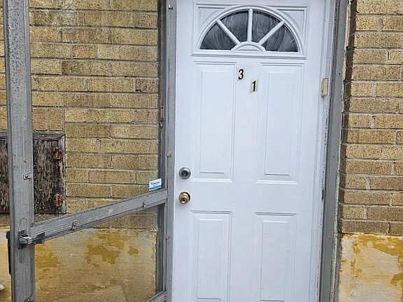2nd image of 31 Benfrisco Cres
