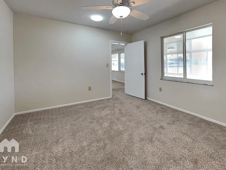 1511 W Del Webb Blvd — Photo 11