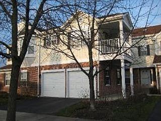 1st image of 910 Sparta Ct