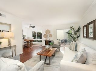 2226 Vista Hogar, Newport Beach, CA 92660