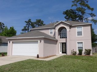 11509 Whisperingbrook Ln, Jacksonville, FL 32218