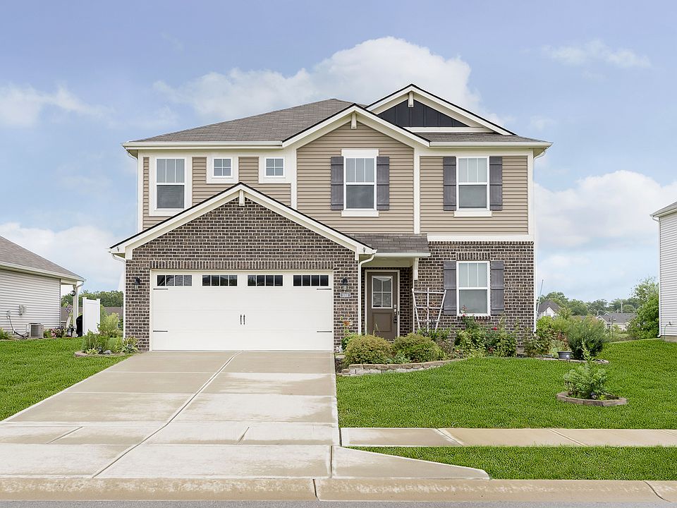 1st image of 1089 Meadowbank Ln