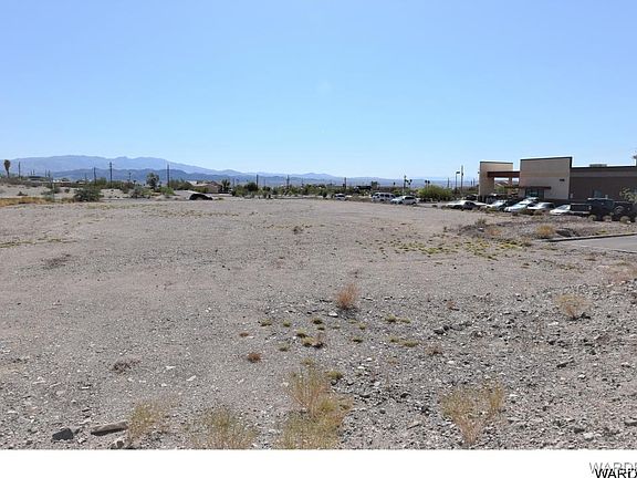 3rd image of 2165 Mesquite Ave