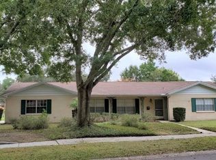 2502 Saint Charlotte Pl, Tampa, FL 33618