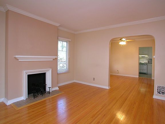 2nd image of 685 Belvidere St