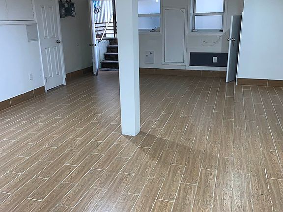 5th image of 167 Central Ave #1