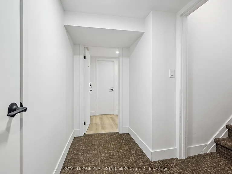 1 Yorkview Dr #B — Photo 16