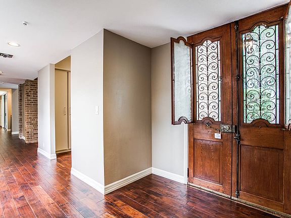 4th image of 3627 Granby Ct