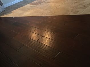 8609 Shakespeare Ln, Frisco, TX 75034