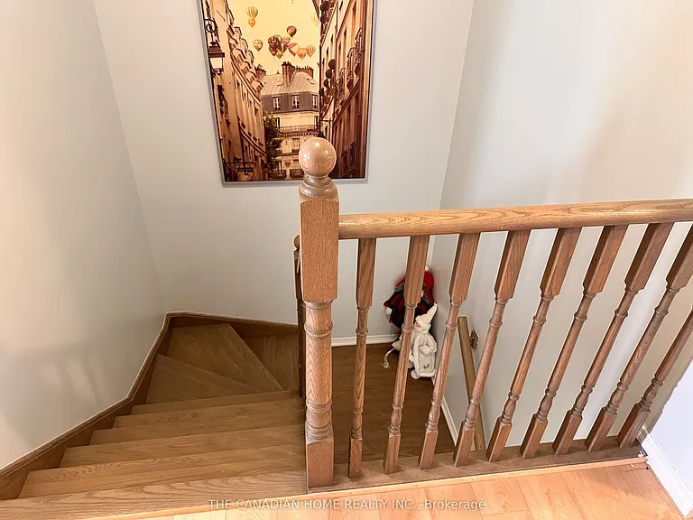 22 Legacy Ln — Photo 45