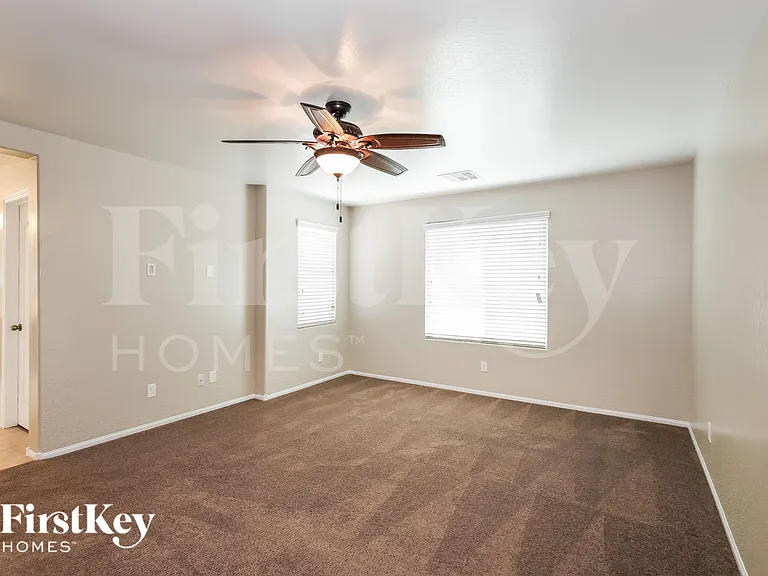 9337 Pearblossom Sky Ave — Photo 9