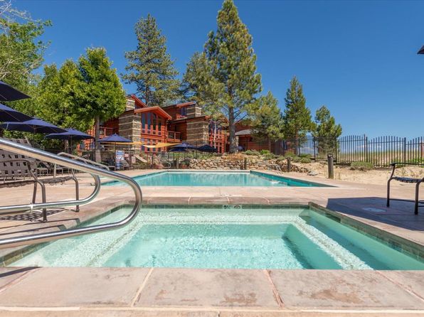 6750 N Lake Blvd #5B, Tahoe Vista, CA 96148