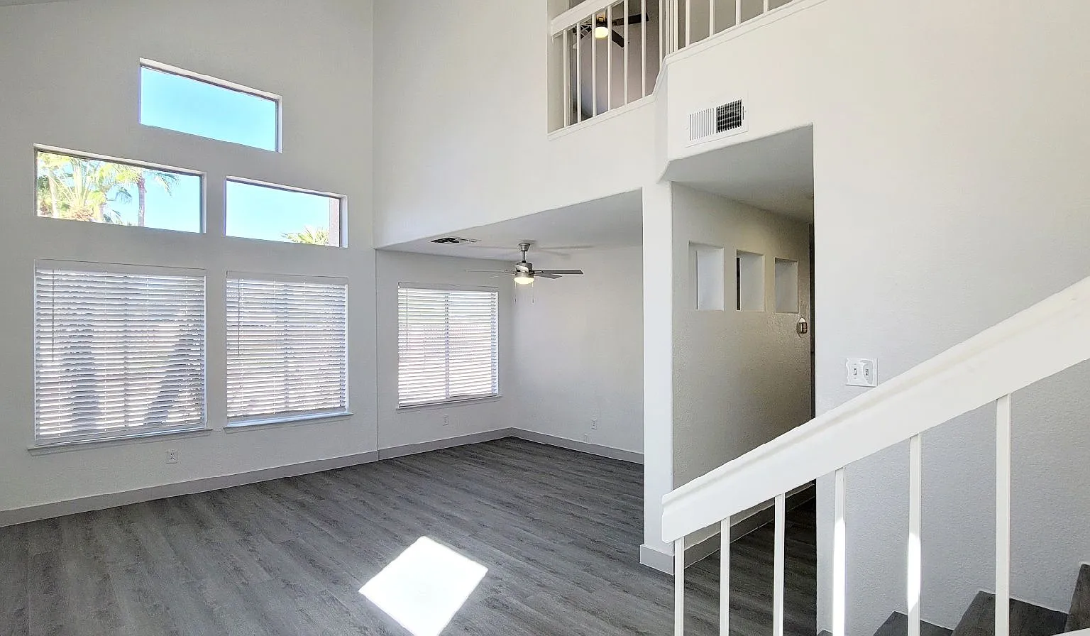 73 Sea Holly Way - 3 bedrooms , 2.5 bathrooms, 1680 SQFT — Photo 3