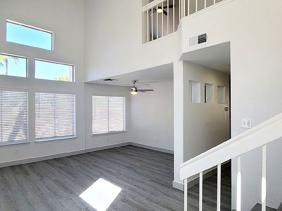 3rd image of 73 Sea Holly Way