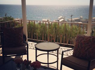 21341 Rambla Vis, Malibu, CA 90265