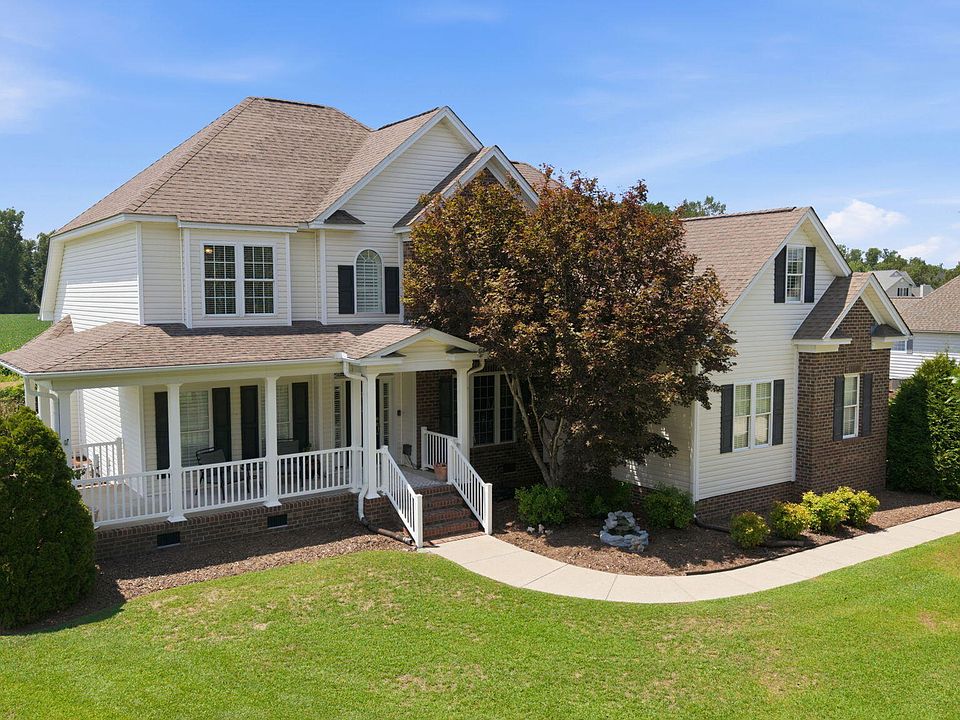 1st image of 1296 Windbrooke Drive