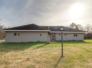 2637 Randolph St, Alton, IL 62002