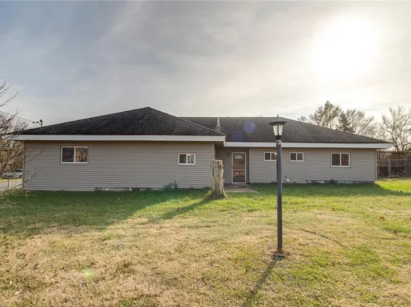 2637 Randolph St, Alton, IL 62002