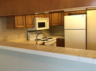 301 Prescott Ave APT 206, Monterey, CA 93940