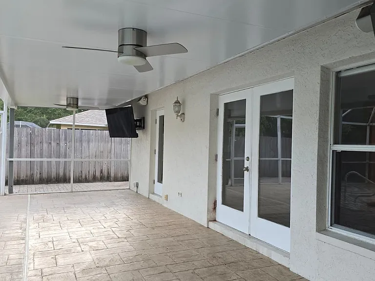26983 Morton Grove Dr — Photo 21