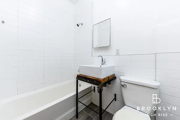 Rented by Brooklyn High Rise LLC | media 19