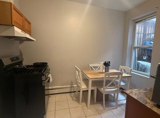 7712 13th Ave #2R, Brooklyn, NY 11228
