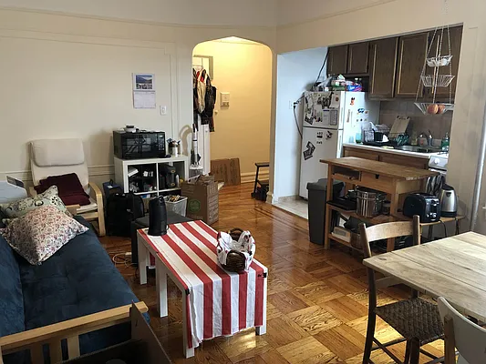 Rented by Signature Spaces NYC Corp | media 16