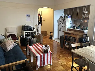 Rented by Signature Spaces NYC Corp