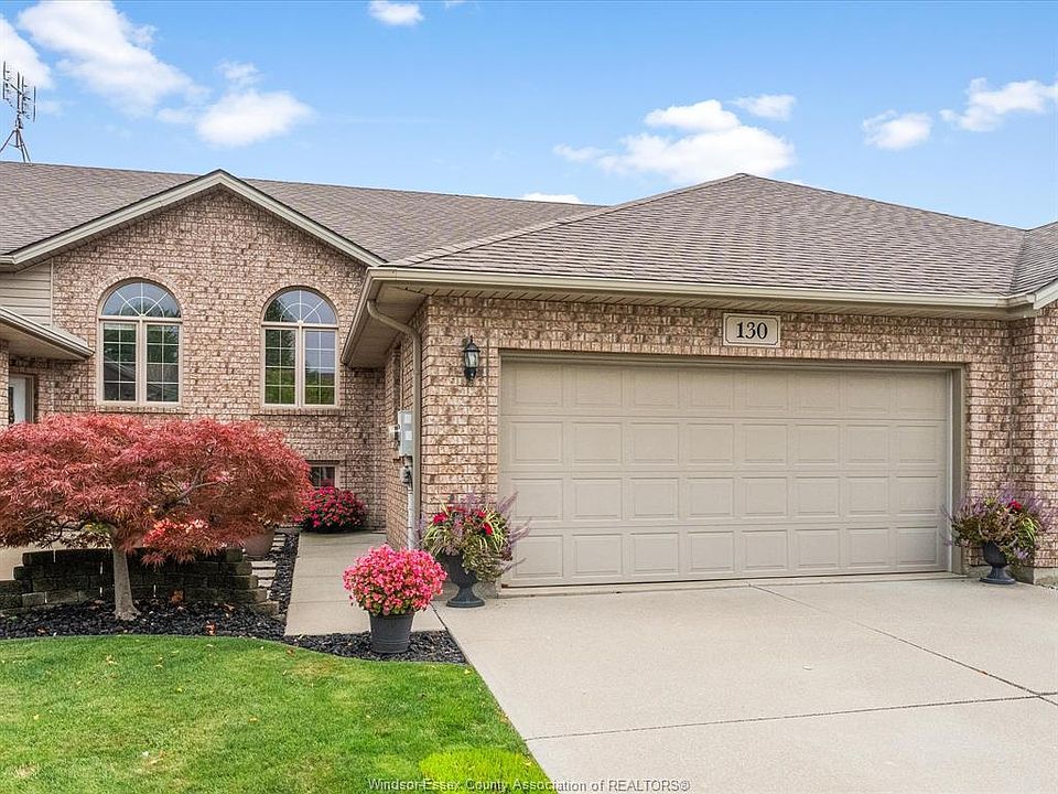 1st image of 130 Antonio Ct