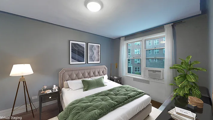 Sold by Hinds Property Group | media 20