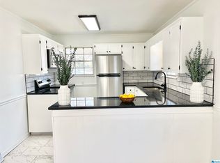 2005 Shady Ln, Bessemer, AL 35023