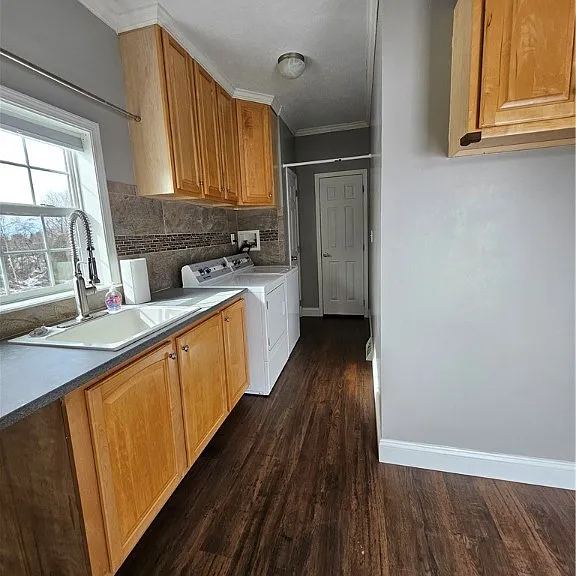 5195 Lennie Rd — Photo 8