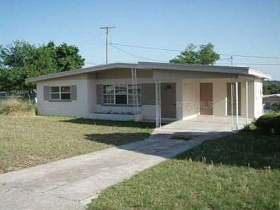 1st image of 738 Osceola Ave