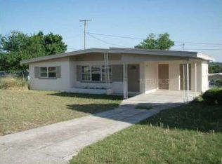 738 Osceola Ave, Lake Wales, FL 33853