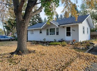 8083 Grafton Ave S, Cottage Grove, MN 55016