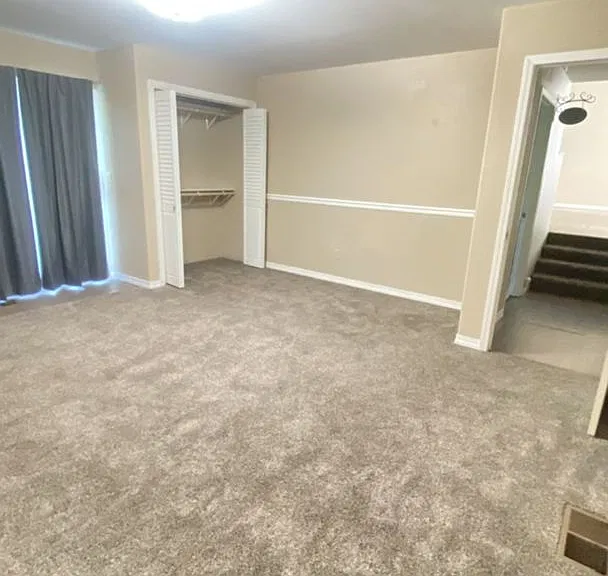 2503 E M Ave — Photo 11