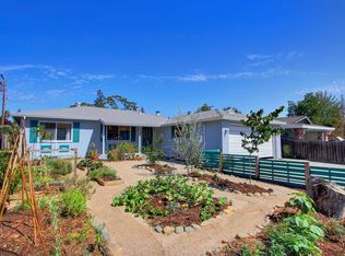 2393 Coolidge Way, Rancho Cordova, CA 95670