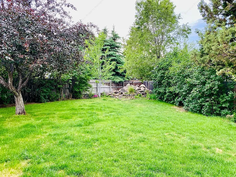 61875 Avonlea Cir — Photo 25