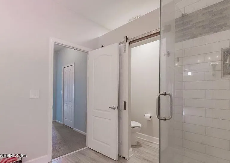 12459 Sugarberry Way — Photo 17