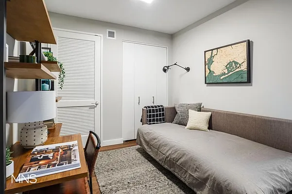 Rented by MNS Marketing | media 3