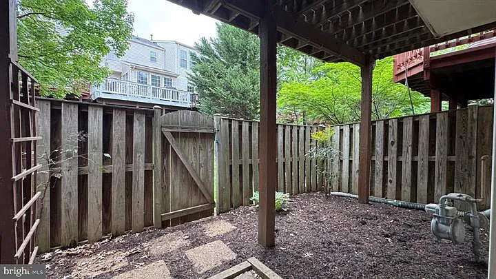 2571 Chase Wellesley Dr — Photo 27