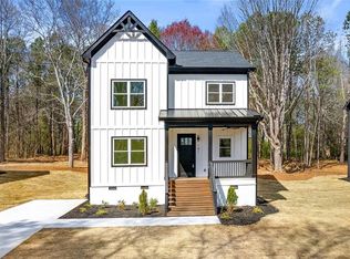 101 14th St, Cumming, GA 30040