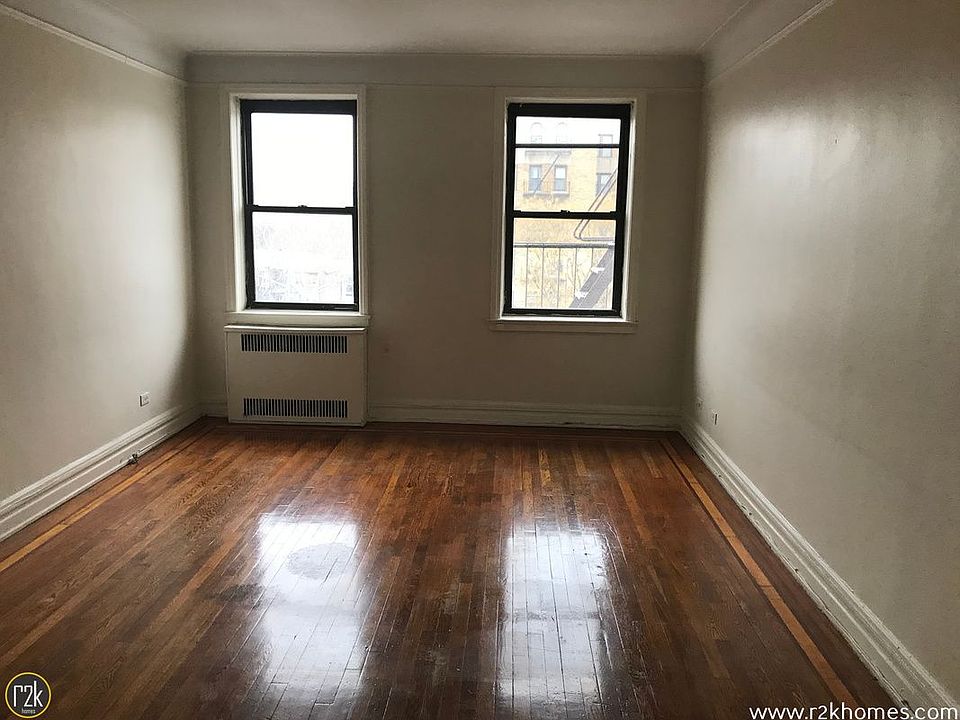 1st image of 3450 29th St APT 1B