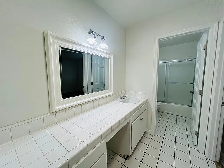 3550 Jasmine Ave #3556 — Photo 12