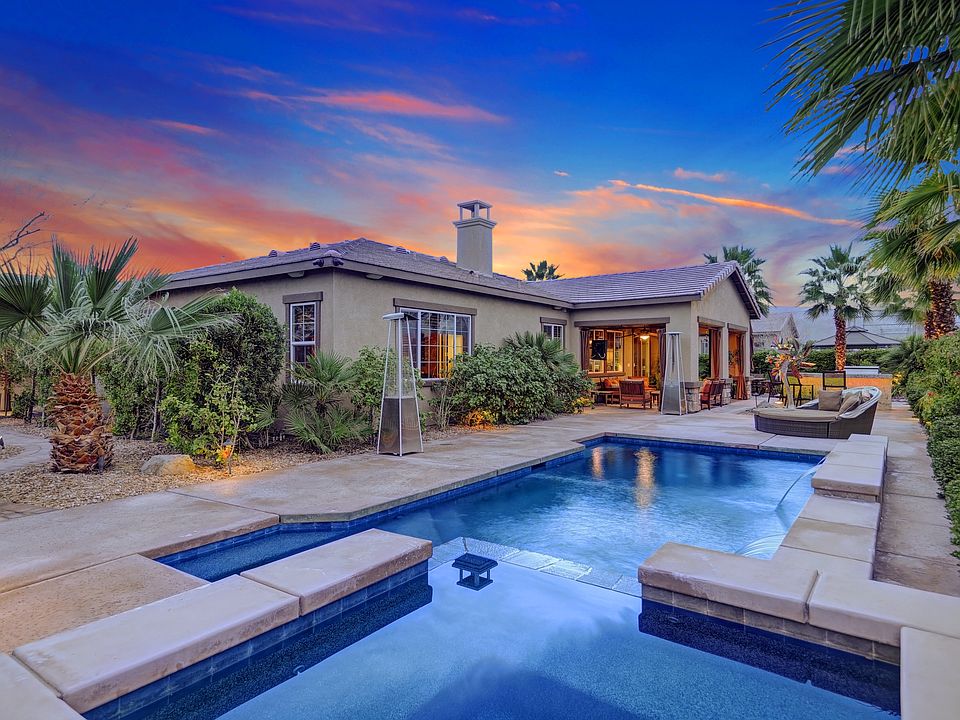 1st image of 81810 Fiori De Deserto Dr
