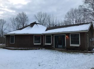 381 Pocatello Rd, Middletown, NY 10940