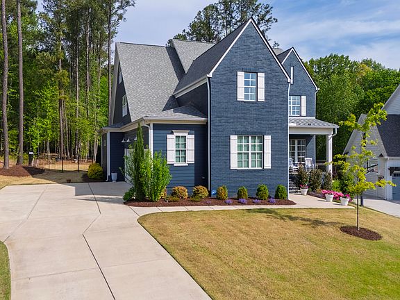 4th image of 7717 Dover Hills Dr
