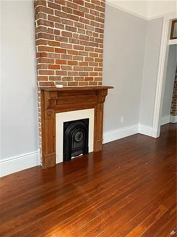 143 Cherokee St — Photo 3