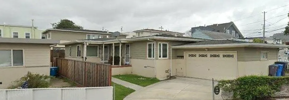 2 bed, 1250 sqft, $3,925 — Photo 1