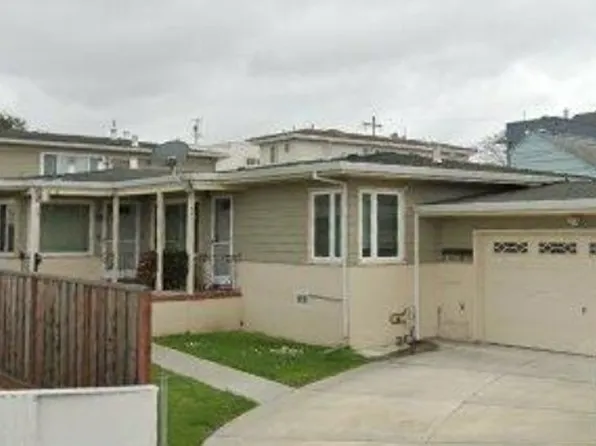 325 Georgia Ave #329, San Bruno, CA 94066